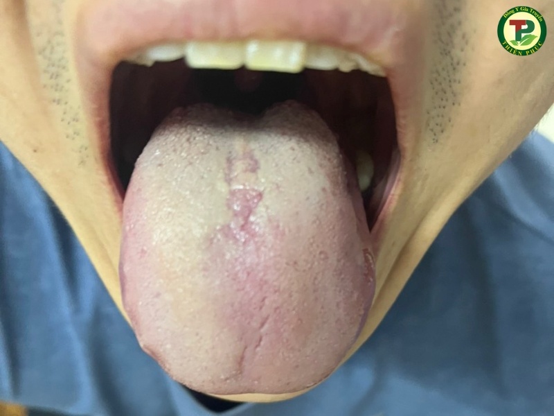 Vệ sinh công nghiệp – KH công ty thực phẩm Masan